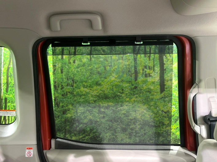 2016 Mitsubishi eK Space DBA-B11A (UW-69f56a55239e0)[28]
