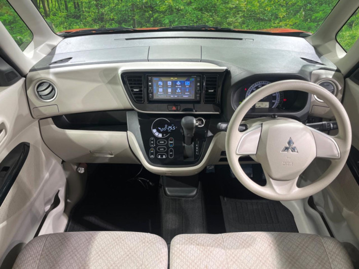 2016 Mitsubishi eK Space DBA-B11A (UW-69f56a55239e0)[29]