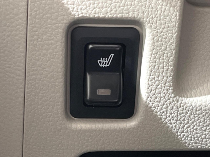 2016 Mitsubishi eK Space DBA-B11A (UW-69f56a55239e0)[13]