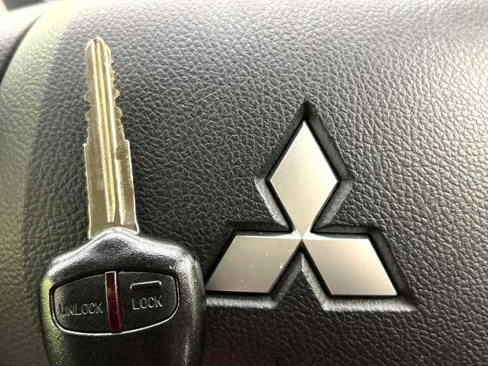 2014 Mitsubishi eK Wagon DBA-B11W (UW-69f56a56ad910)[10]