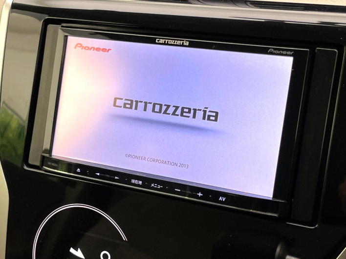 2014 Mitsubishi eK Wagon DBA-B11W (UW-69f56a56ad910)[11]