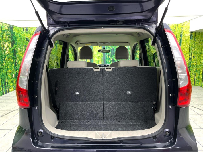 2014 Mitsubishi eK Wagon DBA-B11W (UW-69f56a56ad910)[23]