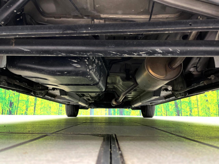2014 Mitsubishi eK Wagon DBA-B11W (UW-69f56a56ad910)[27]