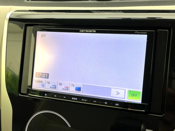 2014 Mitsubishi eK Wagon DBA-B11W (UW-69f56a56ad910)[19]