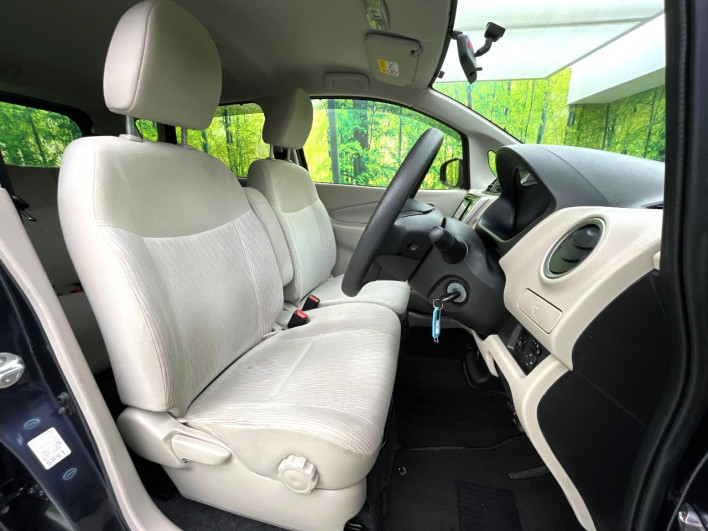 2014 Mitsubishi eK Wagon DBA-B11W (UW-69f56a56ad910)[20]