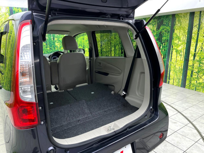 2014 Mitsubishi eK Wagon DBA-B11W (UW-69f56a56ad910)[25]