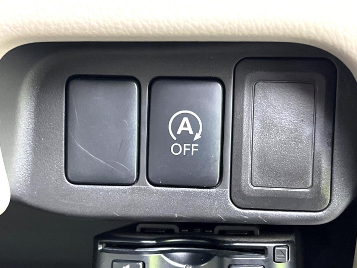 2014 Mitsubishi eK Wagon DBA-B11W (UW-69f56a56ad910)[8]