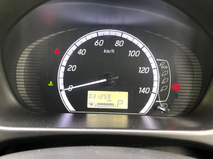 2014 Mitsubishi eK Wagon DBA-B11W (UW-69f56a56ad910)[16]