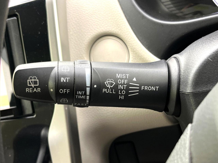 2014 Mitsubishi eK Wagon DBA-B11W (UW-69f56a56ad910)[15]