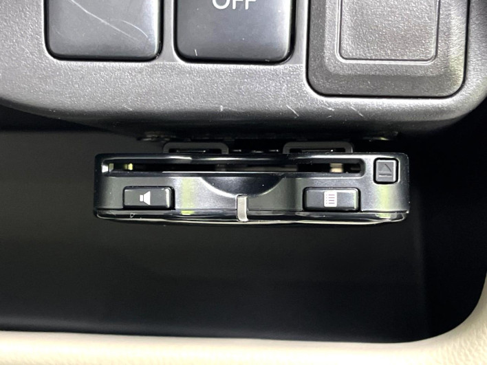 2014 Mitsubishi eK Wagon DBA-B11W (UW-69f56a56ad910)[9]