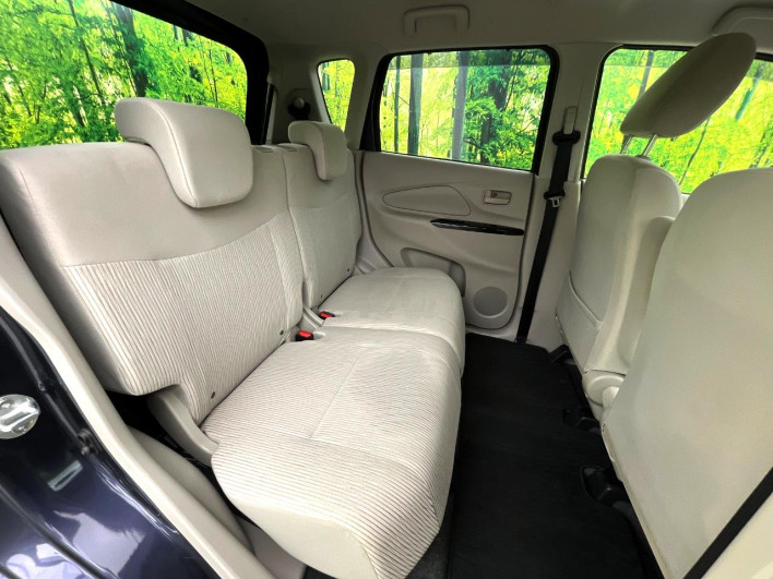 2014 Mitsubishi eK Wagon DBA-B11W (UW-69f56a56ad910)[22]