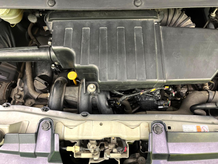2014 Mitsubishi eK Wagon DBA-B11W (UW-69f56a56ad910)[4]