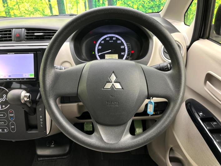 2014 Mitsubishi eK Wagon DBA-B11W (UW-69f56a56ad910)[13]
