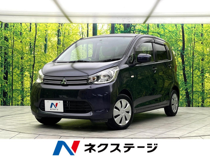 2014 Mitsubishi eK Wagon DBA-B11W (UW-69f56a56ad910)[3]