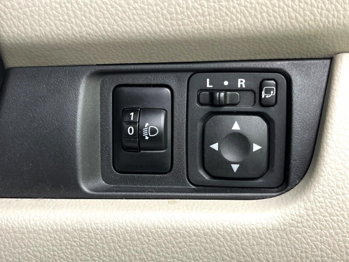 2014 Mitsubishi eK Wagon DBA-B11W (UW-69f56a56ad910)[7]