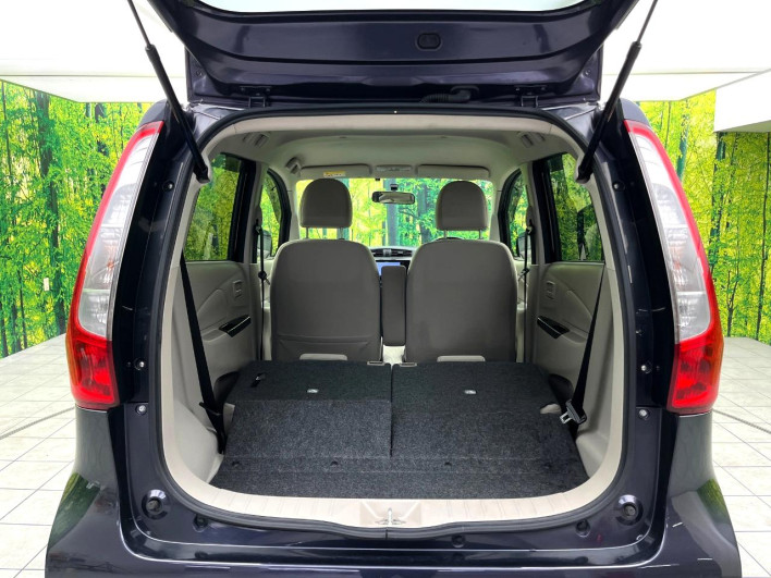 2014 Mitsubishi eK Wagon DBA-B11W (UW-69f56a56ad910)[24]