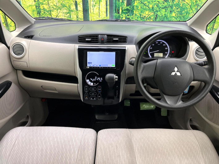 2014 Mitsubishi eK Wagon DBA-B11W (UW-69f56a56ad910)[12]