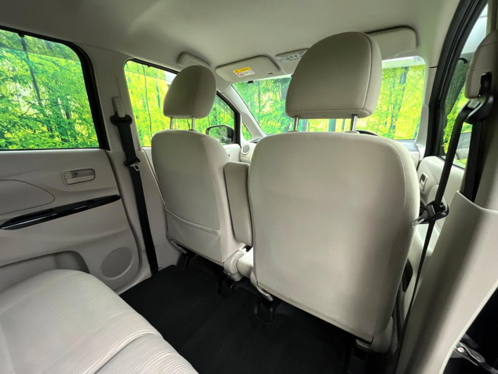 2014 Mitsubishi eK Wagon DBA-B11W (UW-69f56a56ad910)[21]