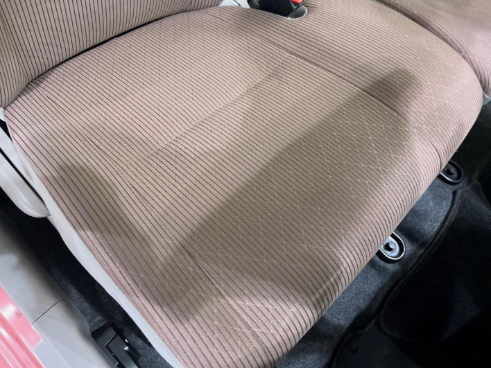 2018 Mitsubishi eK Wagon DBA-B11W (UW-69f56a573dad0)[16]