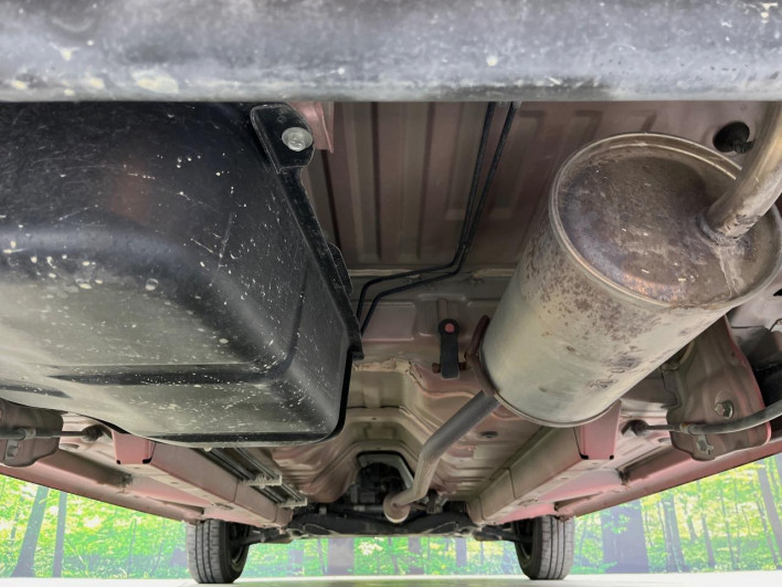 2018 Mitsubishi eK Wagon DBA-B11W (UW-69f56a573dad0)[9]
