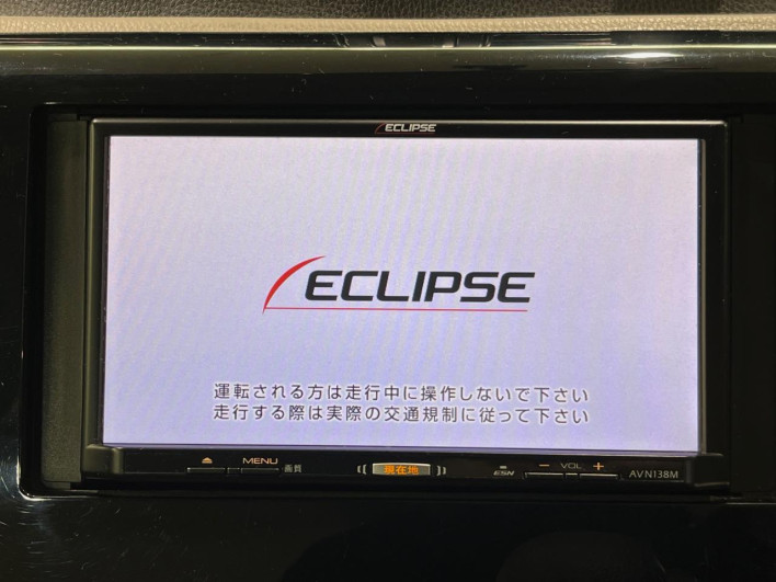 2018 Mitsubishi eK Wagon DBA-B11W (UW-69f56a573dad0)[29]