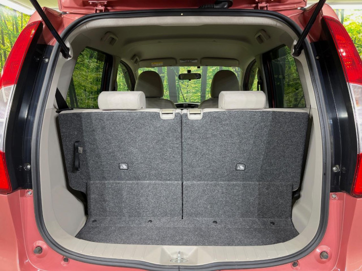 2018 Mitsubishi eK Wagon DBA-B11W (UW-69f56a573dad0)[10]