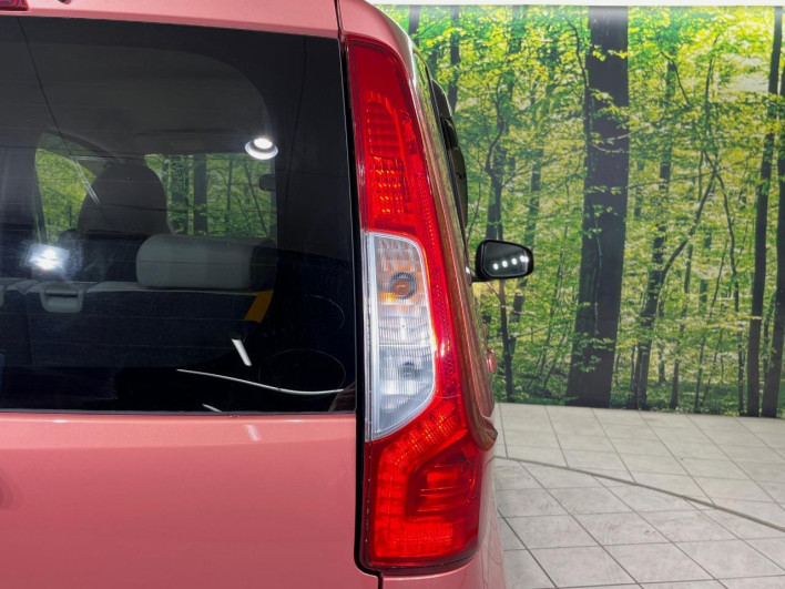 2018 Mitsubishi eK Wagon DBA-B11W (UW-69f56a573dad0)[8]