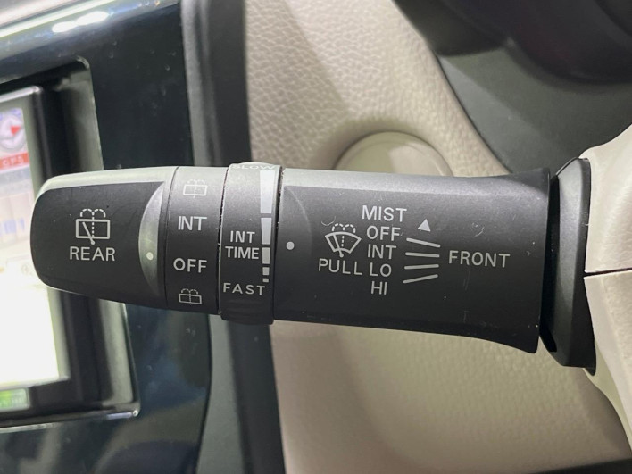 2018 Mitsubishi eK Wagon DBA-B11W (UW-69f56a573dad0)[28]