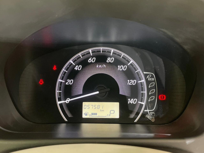 2018 Mitsubishi eK Wagon DBA-B11W (UW-69f56a573dad0)[26]