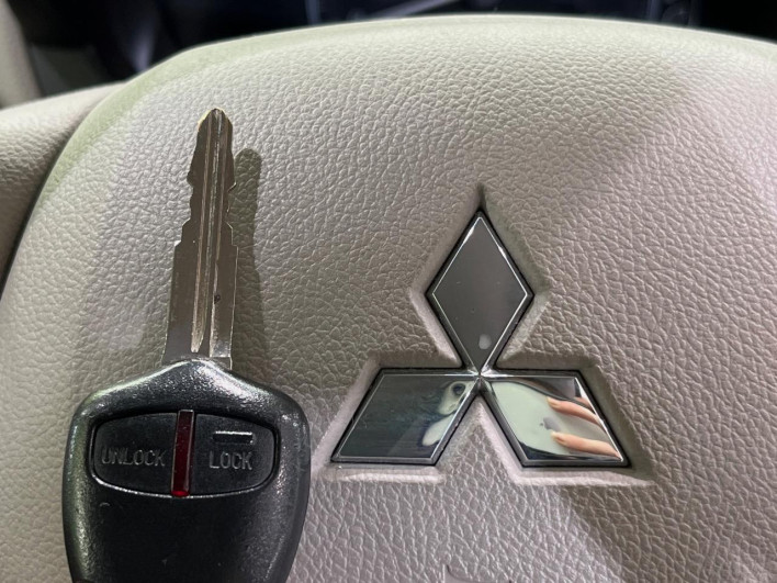 2018 Mitsubishi eK Wagon DBA-B11W (UW-69f56a573dad0)[21]