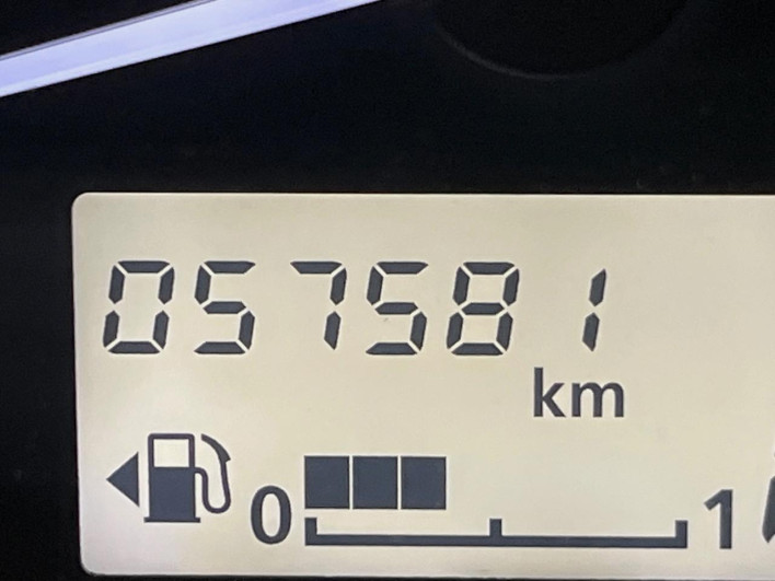 2018 Mitsubishi eK Wagon DBA-B11W (UW-69f56a573dad0)[2]