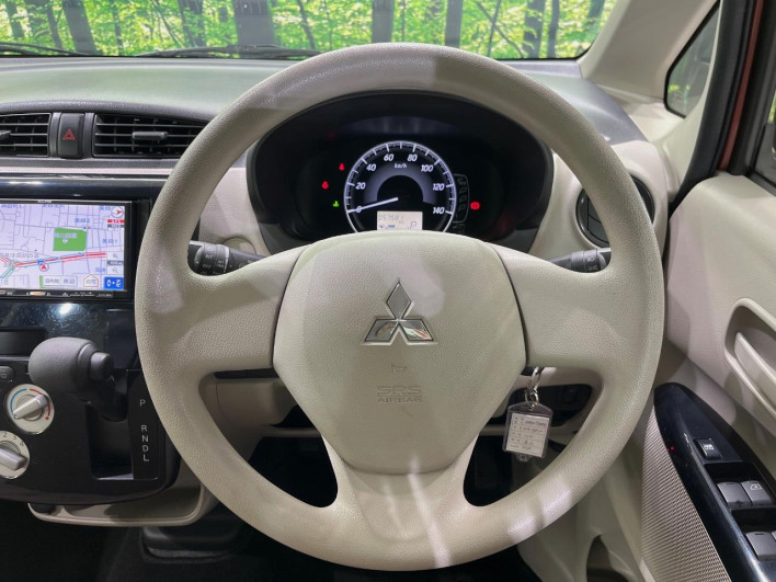 2018 Mitsubishi eK Wagon DBA-B11W (UW-69f56a573dad0)[19]