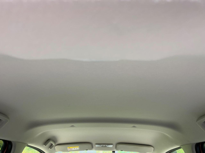 2018 Mitsubishi eK Wagon DBA-B11W (UW-69f56a573dad0)[11]
