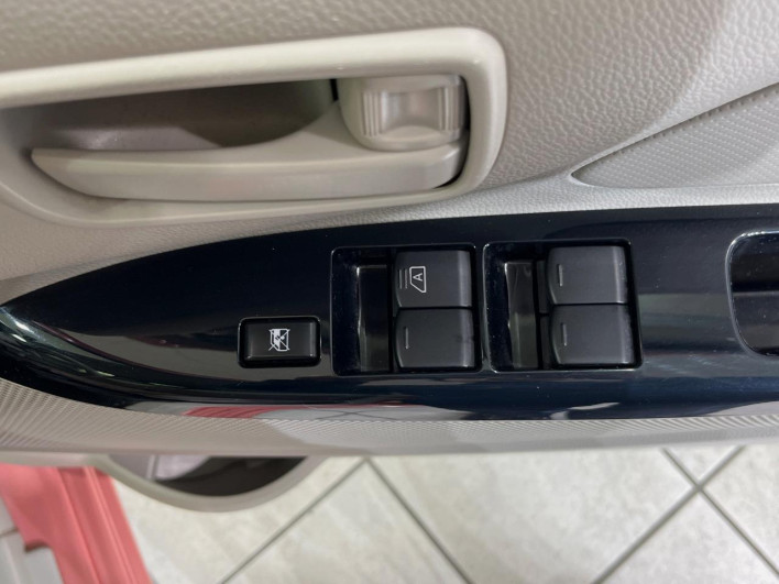2018 Mitsubishi eK Wagon DBA-B11W (UW-69f56a573dad0)[18]