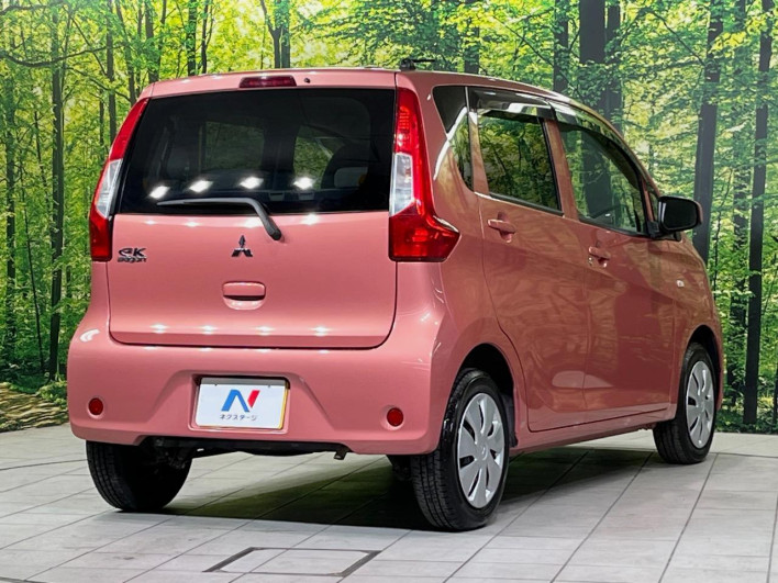 2018 Mitsubishi eK Wagon DBA-B11W (UW-69f56a573dad0)[5]