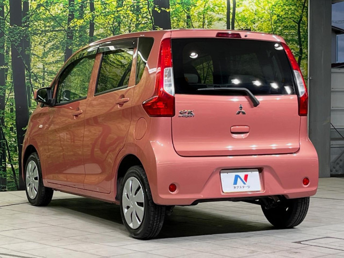 2018 Mitsubishi eK Wagon DBA-B11W (UW-69f56a573dad0)[7]