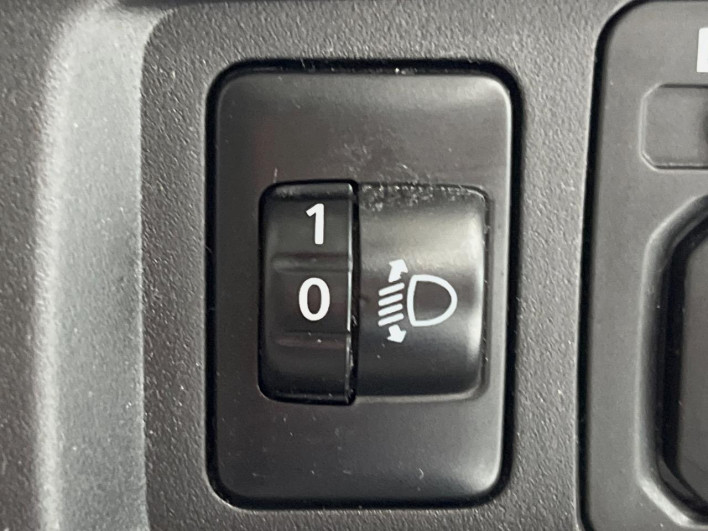 2018 Mitsubishi eK Wagon DBA-B11W (UW-69f56a573dad0)[22]