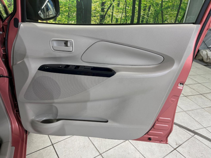 2018 Mitsubishi eK Wagon DBA-B11W (UW-69f56a573dad0)[17]
