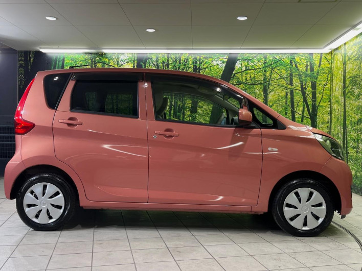 2018 Mitsubishi eK Wagon DBA-B11W (UW-69f56a573dad0)[4]
