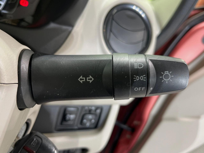 2018 Mitsubishi eK Wagon DBA-B11W (UW-69f56a573dad0)[27]