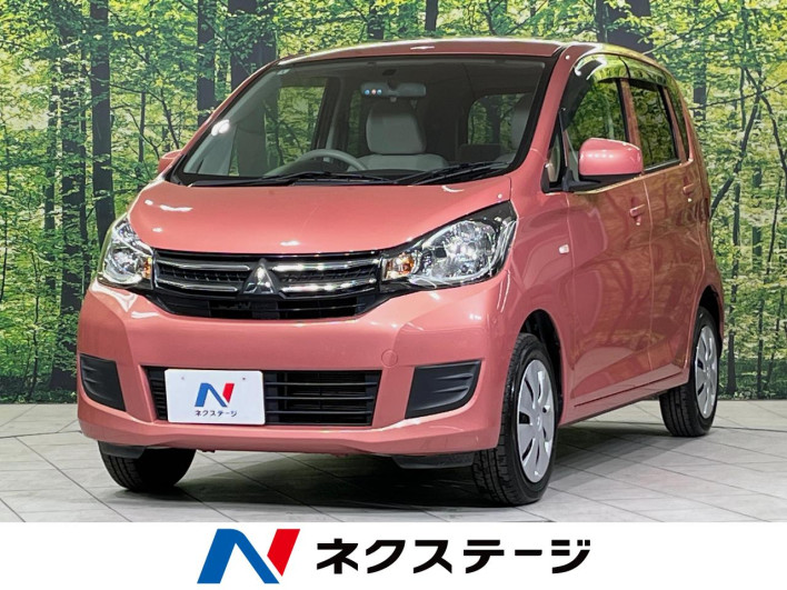 2018 Mitsubishi eK Wagon DBA-B11W (UW-69f56a573dad0)[3]