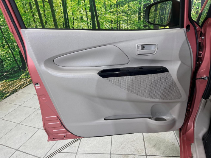 2018 Mitsubishi eK Wagon DBA-B11W (UW-69f56a573dad0)[12]