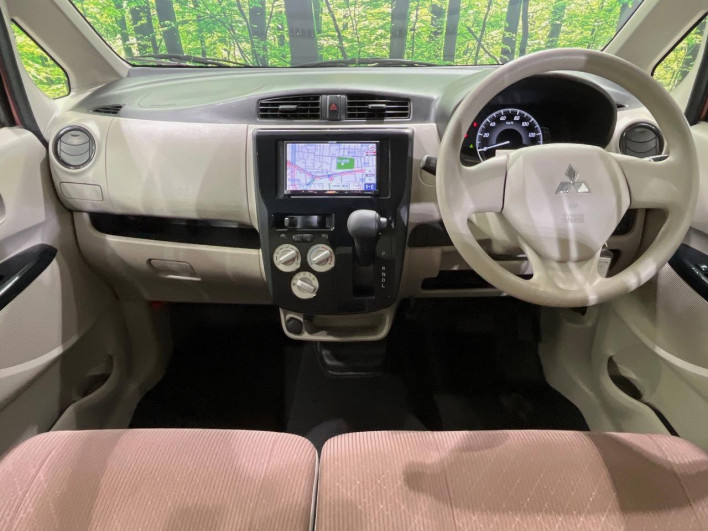 2018 Mitsubishi eK Wagon DBA-B11W (UW-69f56a573dad0)[20]