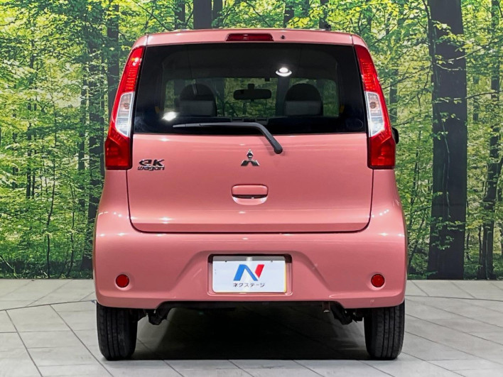 2018 Mitsubishi eK Wagon DBA-B11W (UW-69f56a573dad0)[6]