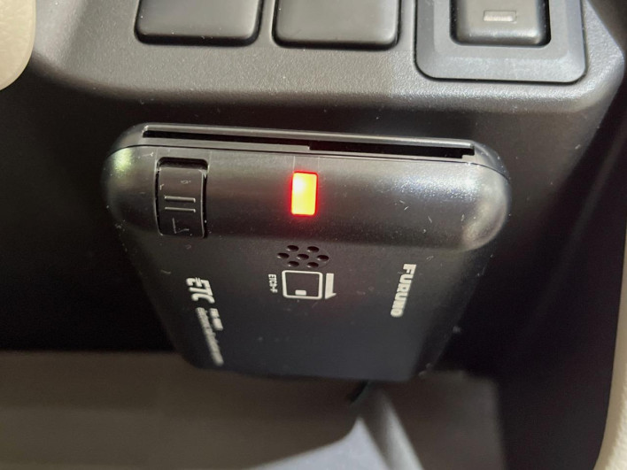 2018 Mitsubishi eK Wagon DBA-B11W (UW-69f56a573dad0)[25]