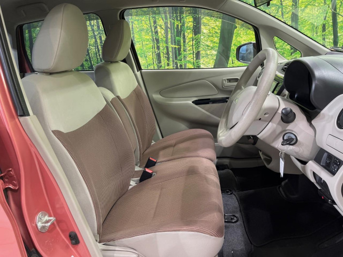 2018 Mitsubishi eK Wagon DBA-B11W (UW-69f56a573dad0)[15]