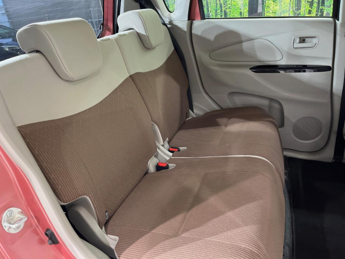 2018 Mitsubishi eK Wagon DBA-B11W (UW-69f56a573dad0)[14]
