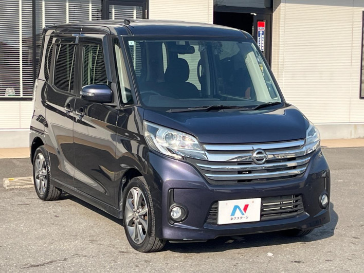 2015 Nissan DAYZ ROOX DBA-B21A (UW-69f56a5762e88)[7]