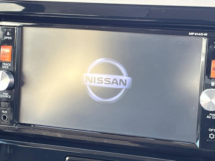 2015 Nissan DAYZ ROOX DBA-B21A (UW-69f56a5762e88)[27]