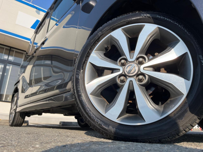 2015 Nissan DAYZ ROOX DBA-B21A (UW-69f56a5762e88)[11]